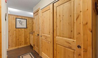 110 S PARK Ave 128, Breckenridge, CO 80424