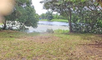 814 AGNES Dr, Altamonte Springs, FL 32701