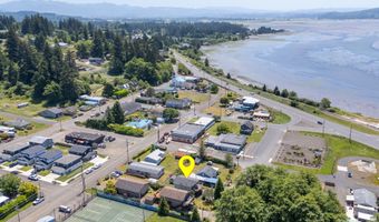 9465 Third St, Bay City, OR 97107