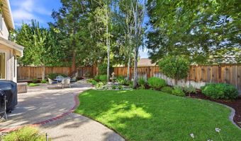 4505 Steed Way, Antioch, CA 94531