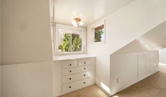 31251 Aliso Canyon Rd, Acton, CA 93550