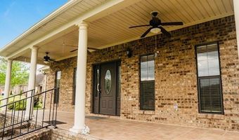 110 Old Lake Cv, Batesville, MS 38606