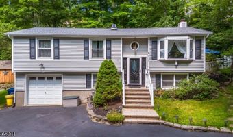 532 Terrace Dr, Alloway, NJ 07422