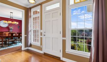 1009 Mcbane Ct, Anderson, SC 29621