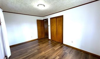 109 Afton Lake Rd, Afton, NY 13730