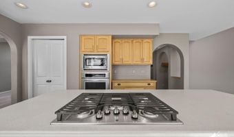3914 Martagon Cir, Anchorage, AK 99516