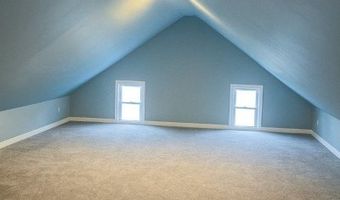 843 Winchester Ave, Hillside Twp., NJ 07205