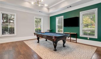 951 Glenwood Ave SE 1007, Atlanta, GA 30316