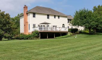 7 MANOR KNOLL Ct, Baldwin, MD 21013