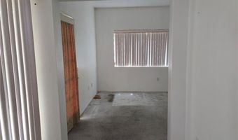 19015 Primrose, Apple Valley, CA 92308
