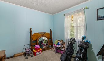 144 Bible Dr, Benton, TN 37307
