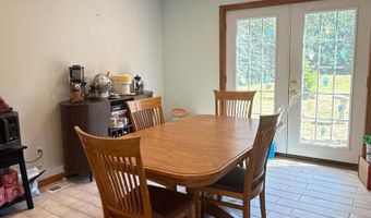 2195 Raymond St, Alpena, MI 49707