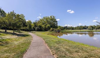 22629 UPPERVILLE HEIGHTS Sq, Ashburn, VA 20148