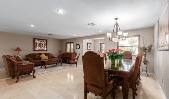 6236 E WILDCAT Dr, Cave Creek, AZ 85331