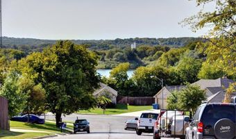708 Westgate Dr, Aledo, TX 76008