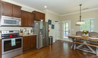 109 SHELBY FARMS Dr, Alabaster, AL 35007
