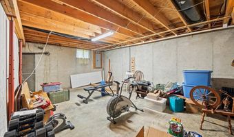 2430 Burkesville Rd, Albany, KY 42602