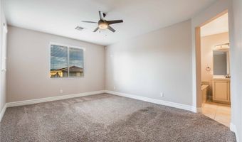 220 VIA MEZZA LUNA Ct, Henderson, NV 89011
