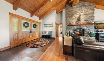 451 Jill Ct, Incline Village, NV 89451