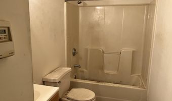 798 Towamensing Trl, Albrightsville, PA 18210