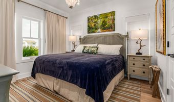 425 S Bald Head Wynd, Bald Head Island, NC 28461