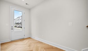 42106 PICASSO, Ashburn, VA 20148