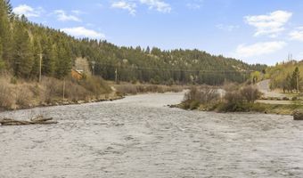 1628 Teton View Dr, Ashton, ID 83420