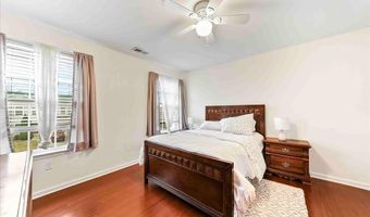 239 BOGGS Run, Dover, DE 19904