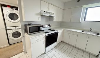 3300 NE 191st St 1801, Aventura, FL 33180
