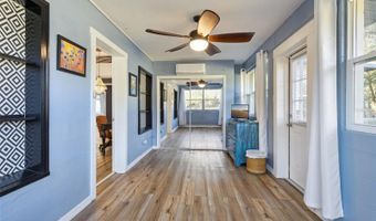 43411 STATE ROAD 19, Altoona, FL 32702