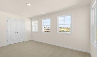112 Lemongrass Ln, Bermuda Run, NC 27006