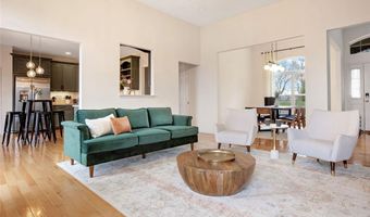 308 Lower St, Augusta, MO 63332