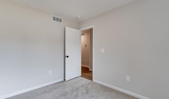 1631 N Magnolia Ct, Andover, KS 67002