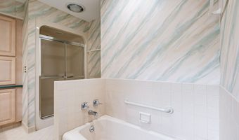 130 Stony Ridge Rd, Auburn, ME 04210