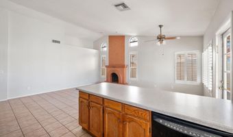 3707 N WINTERGREEN Way, Avondale, AZ 85392