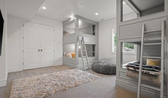 1345 N ROYAL OAK Dr, Alpine, UT 84004
