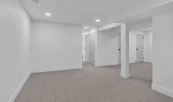 1495 Chambers Dr, Boulder, CO 80305
