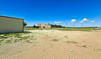 606 Weleka Ln, Carlsbad, NM 88220