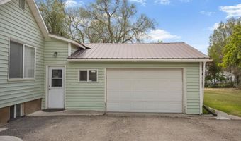 326 Arthur St, American Falls, ID 83211
