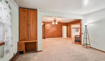 333 E WEYMOUTH Rd, Vineland, NJ 08360