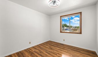 8516 W Holbrook, Boise, ID 83704