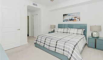 6034 National 528, Ave Maria, FL 34142