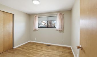 516 N 200 E, Brigham City, UT 84302