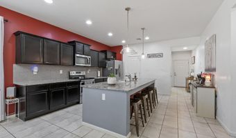 2292 S 236TH Dr, Buckeye, AZ 85326