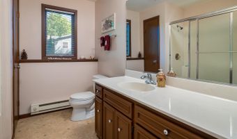 13922 68th St NW, Annandale, MN 55302