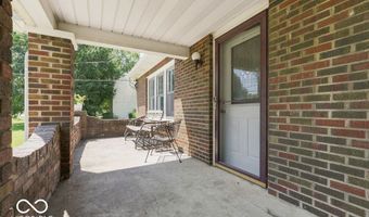 6750 S Meridian St, Indianapolis, IN 46217