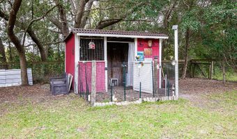 13952 SW 132ND Pl, Archer, FL 32618