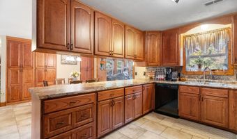 2403 State Hwy W, Ava, MO 65608