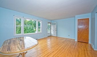 106 Tampa Ave, Albany, NY 12203