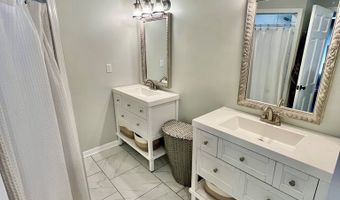 601 6th Ave, Ashford, AL 36312